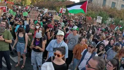 Chandler evans__youtube